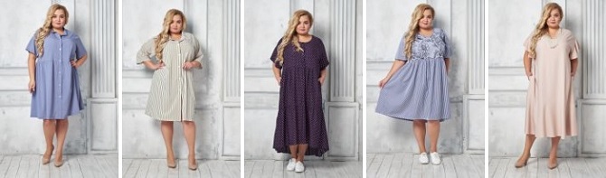 ���� ������� � 21,00. ��������������� � ���