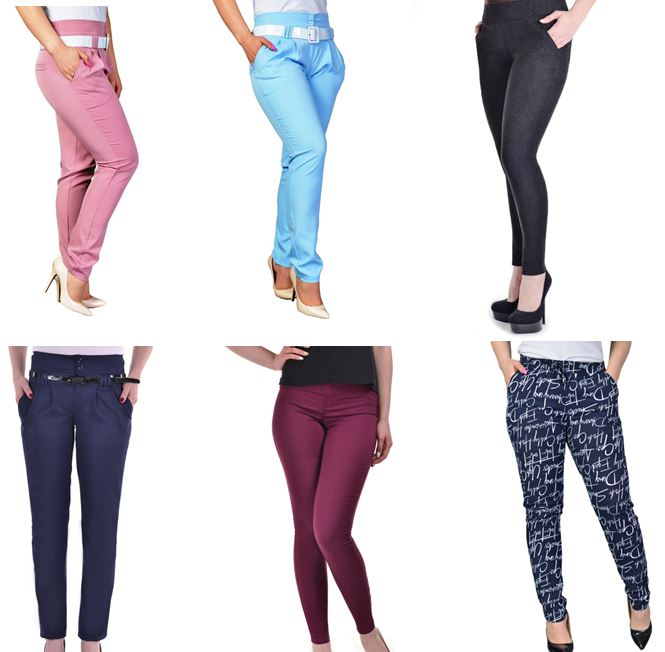 M*a*x Fa*shi*on-����� ������, ����, ������� �� ����� �����. ������� �������� ������� ������ � �������!!! ������ �� 200 ������. ������� - ��������!!! 