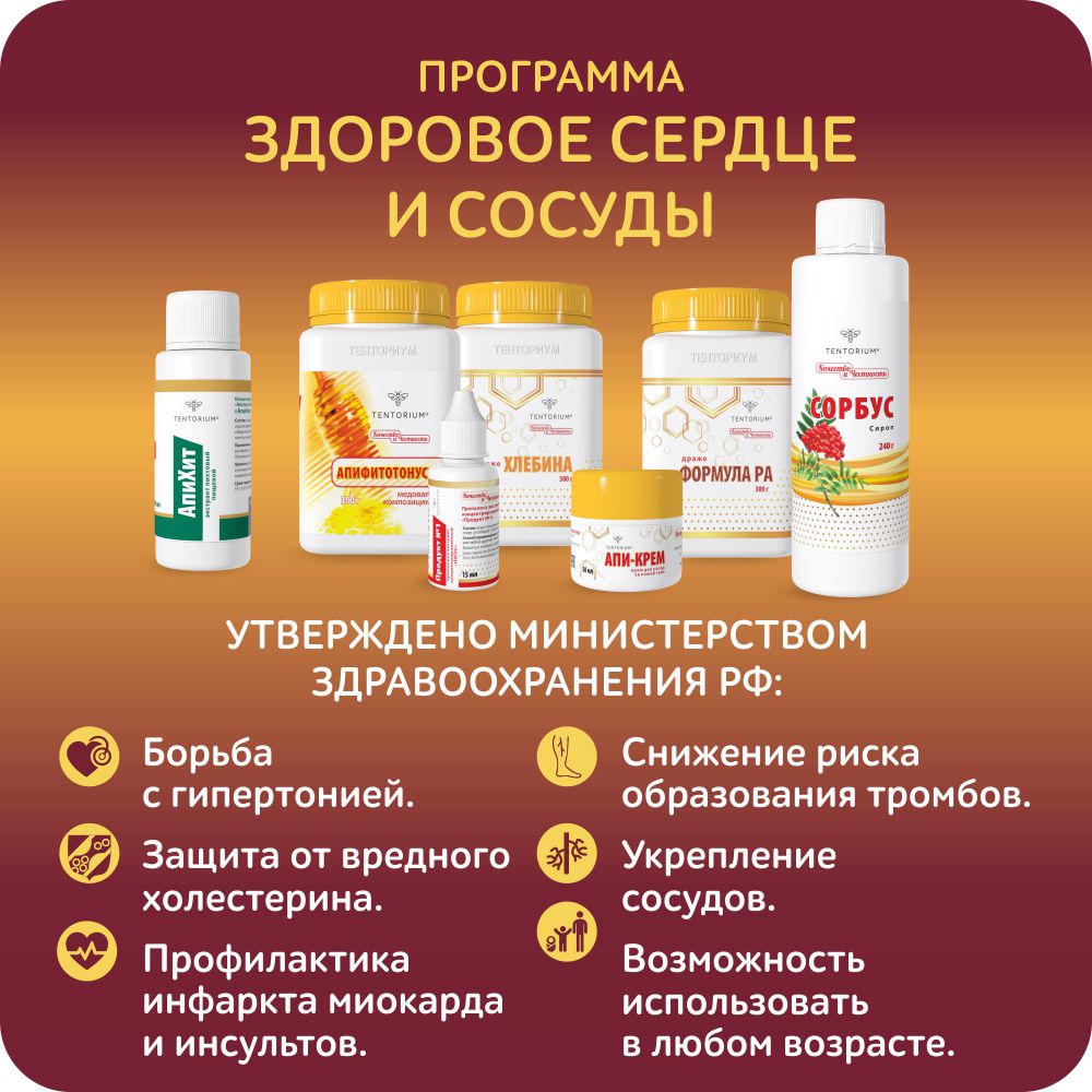 [b]���� ������� �� 21.04. ��������� - �������� ������������ ��� �������� � �������! 1000 �������. ����� ������ ����. ���� 3.2019 [/b]