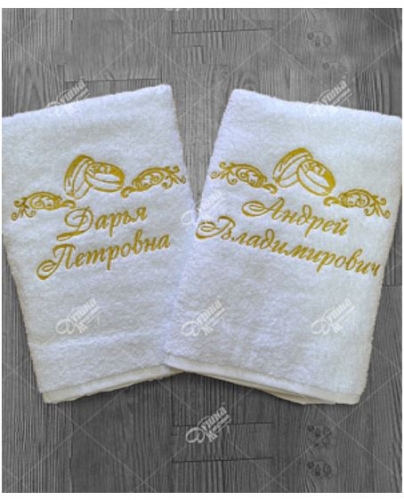 ���� �� 22.04. �������� ����� �������������� �������� - �������� ��������� ������� � � ��������!������� ���������-������! ������ ��� ���� �����,�ӣ ��� ����-�����,�����,����� � ������! ������ ����� � ������ ������! ������� � ����������� ���������! �����-6