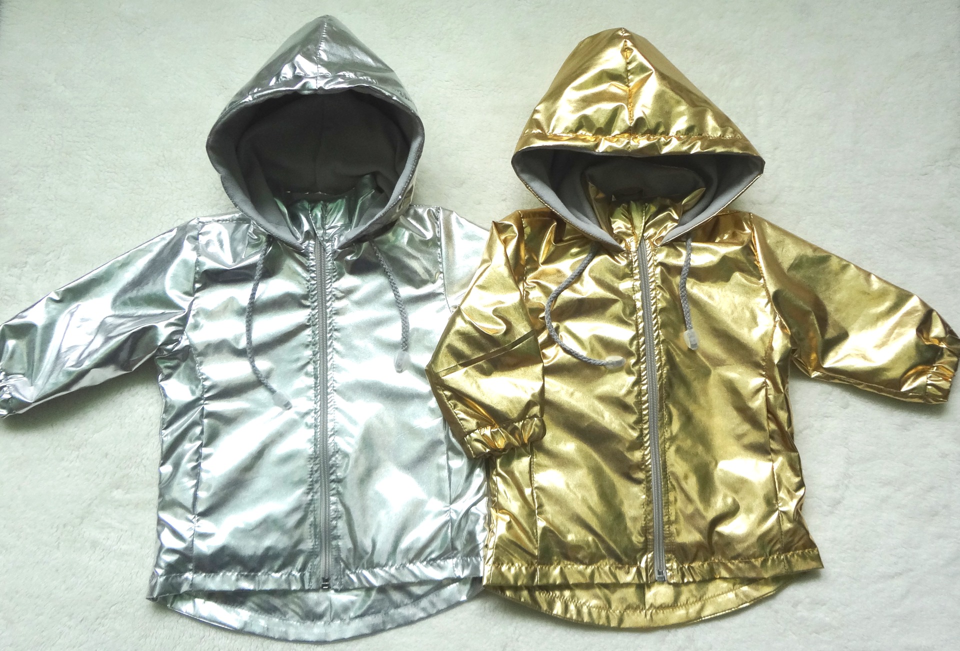 [b]����-11 �� 28 ������.������. �������� �������� �� ������ ����- �� 8 ������. �������� ����� ������� ������ �� 164 �����.�� �������� � ������� �� ������� ������. �������. ��� �����.[/b]