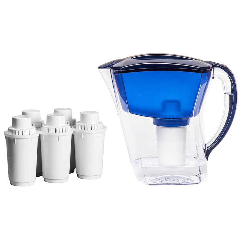 �������� �� 10:00 16 ������. ����������� ������� ��� ����: ������� ��� ����, ���������, ������������, �����-����� ������� � ����������, ����������. ����� 37.