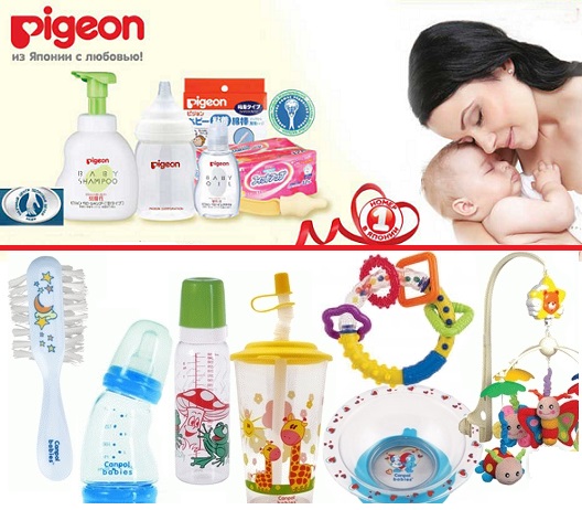 ����-80 �� 24/04. ������ ������� �����,��������� � ���������� - Pig��n, Canpol, ����rika, Bebble � ��.