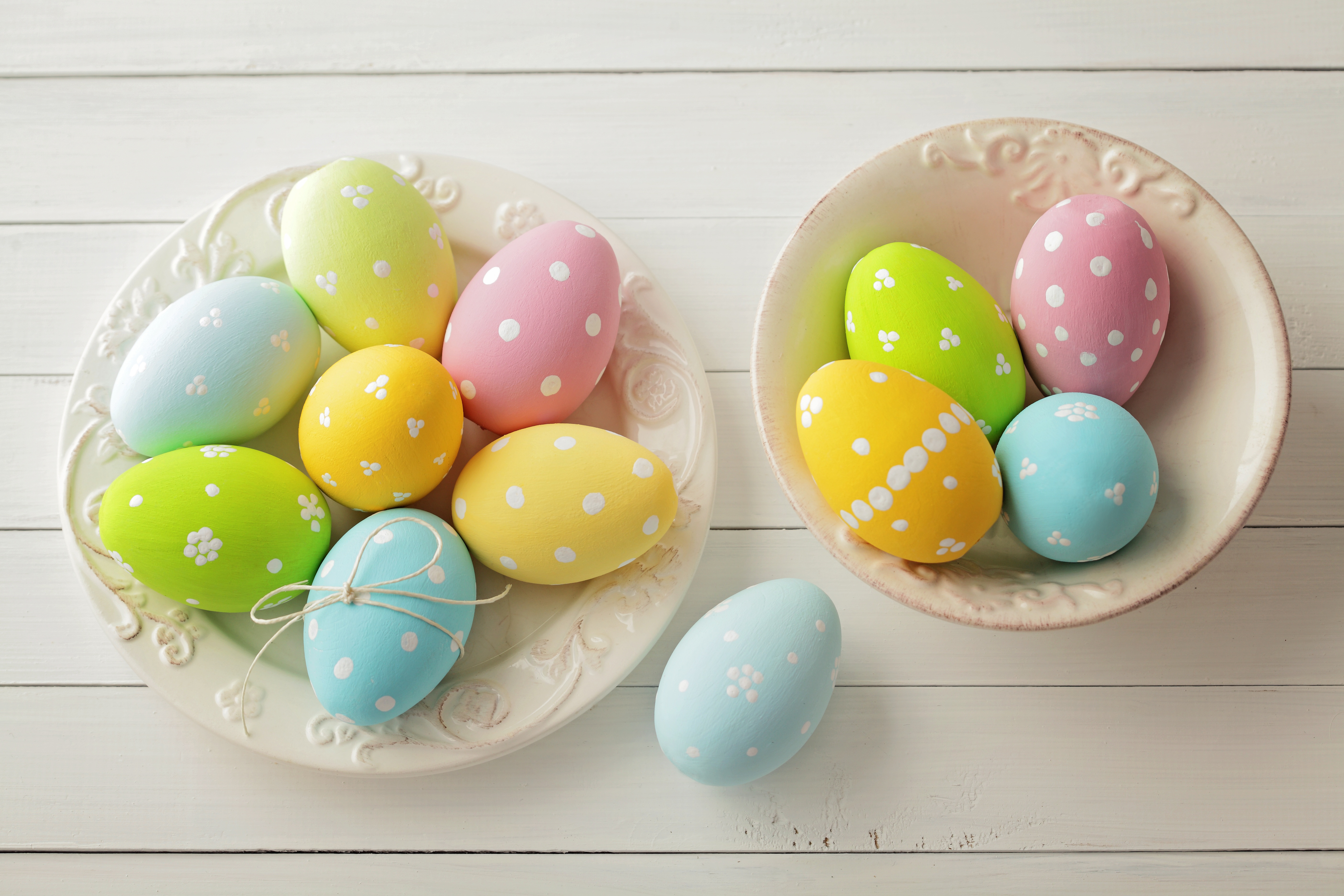 ���� �� 17.04. ��������� � �����! ���� ������� �� ����� �� ������ ������������ ������. �����-99