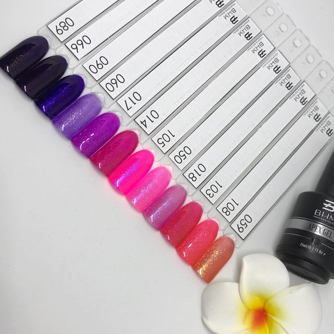 �������� ������ �� ����������� ��������� ����������) ������� � ������! BHM prof -Bohemia professional. ���������� ������������ ����- ���� Apex Gel, ���������� ������� � Swarovski(�����), ������, � ����� ������� ��� ����� �� ������ �����������! ��������� �