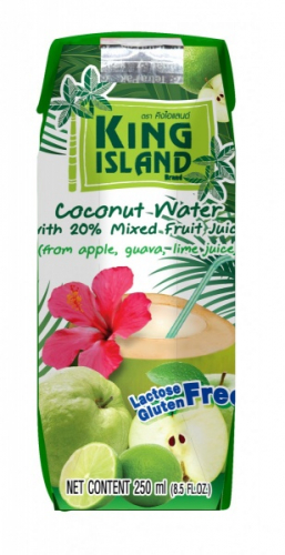 ��������� ���� � ��������� ����� (������, �������, �����)