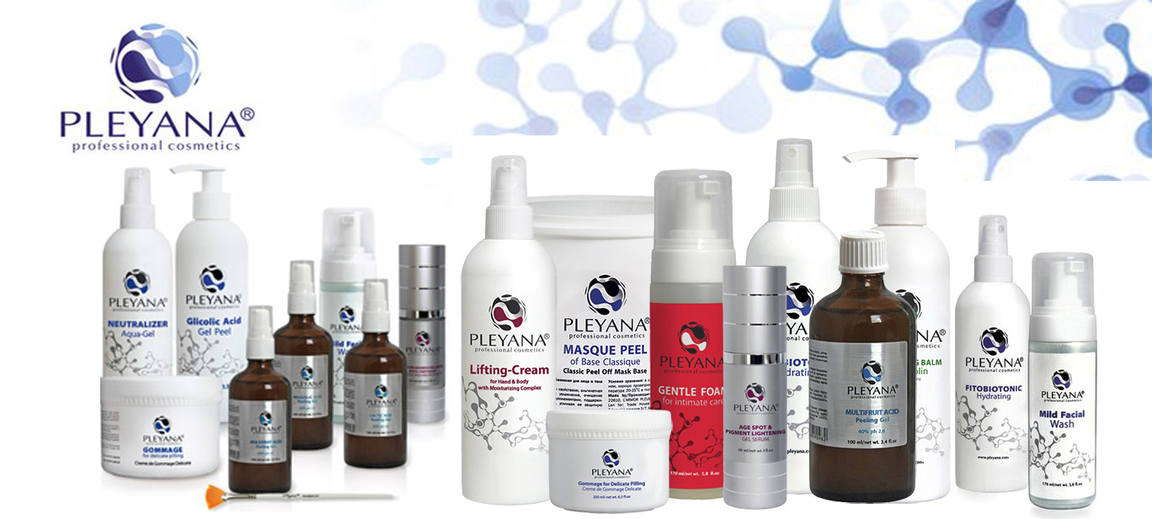 ���� �������. ���� ���� �������� � ���������������� ���������� Pleyana! �����, ���������, ���������, ����-�������: ��������������, � ���������� ��������, ���������! ����� 4