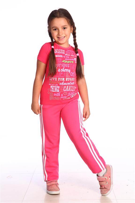 ���� �� 28.04.����������! ������� � ������������ ������ �� 80 ���. ��������, ��������, ���������, ���������� �������, ����, ������, ������, ������, ������ ����� � ��.