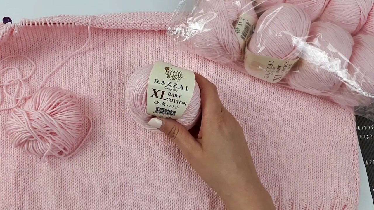 ������� �������. �� ���� �� ����� ���������, ��������� ����������! ���� ����� ��������� ��, � ��� ����� Gazzal, ������������� ������, ������-7