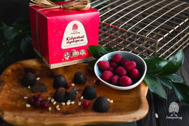 ���� �������. ��������� ����, ��������� �������, ���������� �����, Sibereco - �������� �������� �� ������ ���������!