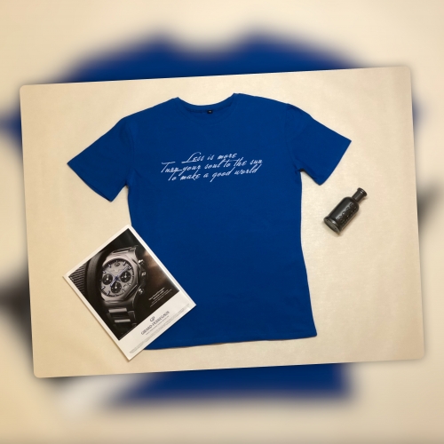 ���������� ��������!