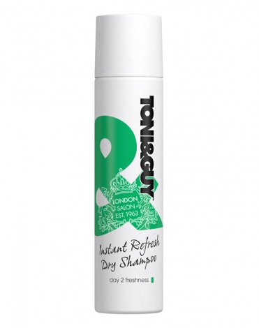 ����� ����! �������� ����� ������� Tony&Guy �� �������� ��������� � ���������, ������� � ����� ��������! �� ��� � �� ����� �� 369� ���� ���, � � ��������� �� 1000�! � ����������� ��������� ����� � 12:00