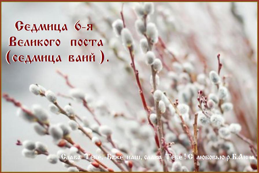 ������ � ��������� ������ ������ ��������������� ���������� ������� ����, ����������� � �������, �� ������, � �������� ������� ����������� ������� ���� ������ ������ � ���������.