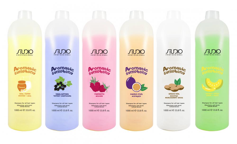 ��������� 120