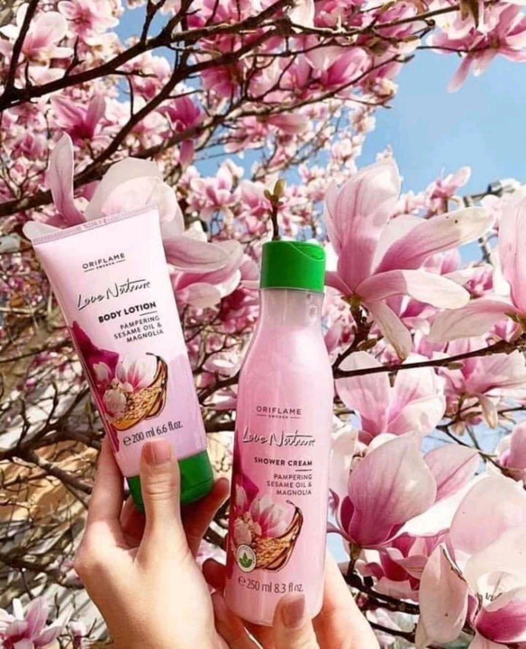 ������� ��������!  ���� ��� ���� «��������� ����� � ��������» 111 ��� !!! �  ������ ��� ���� «��������� ����� � ��������» �� 175 ��� !!!