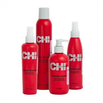 �������� ���!!! Londa Professional , Chi , Goldwell , Nioxin - ����������� ����������� �������, �������� ����������� � ����� �������� ��������. ��-���������� ������������ ������ � �������� ���� �� �������� - 8/19.