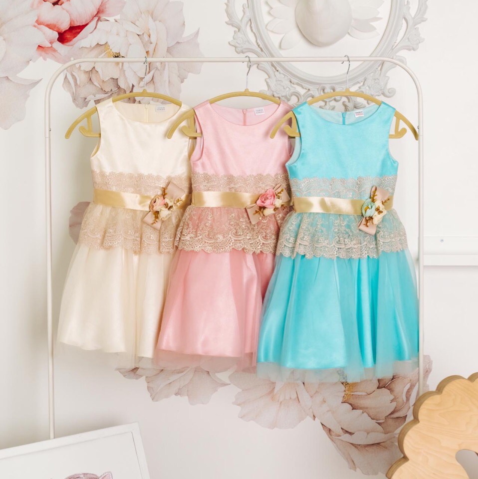 ���� �������. ��������� � ���������! �������� ������ � �������� ����� �� ���*���@ � �*lizzard. ������� ����� �����������: �����, �������, ������ � ������ ������. �������. 56.