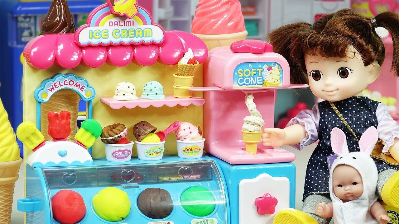 ���� �������. ��������� ������� � ���������� �� ����� �����! ������� �� ���������� �����. ������� ������, �����-�������, �������� ����������, ����������, �������� ������� ��� ������� � ��. 2/2019