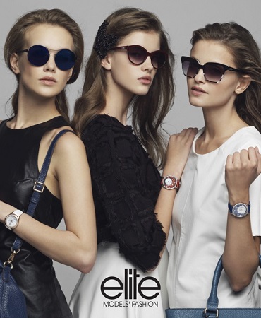 ���� �� 21.04. Uni ������-34. ���� ���������� �������������� �����, ������ �� 132 ���.! ���� ���� ��������, �������������, ������������, ���������, �������, �������. ���������� – �������, ����, ���������� ��������. 