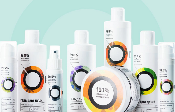 Onme - ����������� ��������� �� �������� ����.