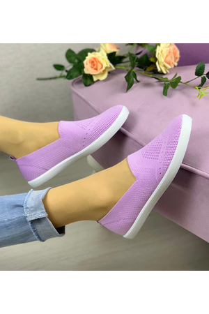 � � ��� ����� ������� ������.��������� ��� ���� , ��� ���� � ����� �������!!! ������!!!