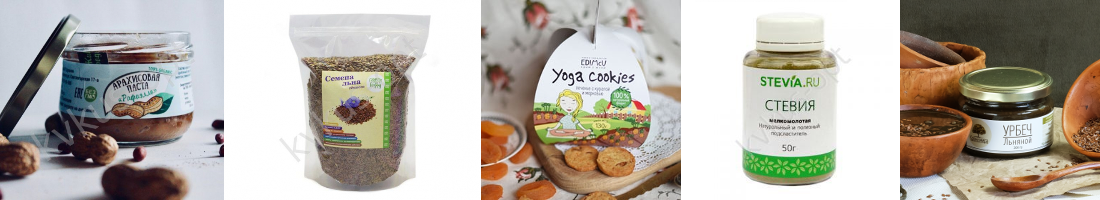 ������ ���, ����, ���������� �����, ������, ������ �� ����������, ������� ������, �����, ����� �����������... ���� ������� 