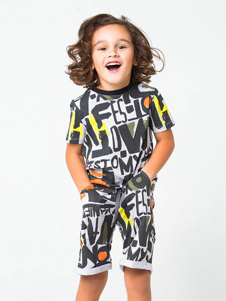 ���� �������. ������� ������ ���� �����: �� Che*rub**ino, �����*���, ���*�����, �����*��, ��*���, ���*�� � ������. ��������!-2. ����� �������!