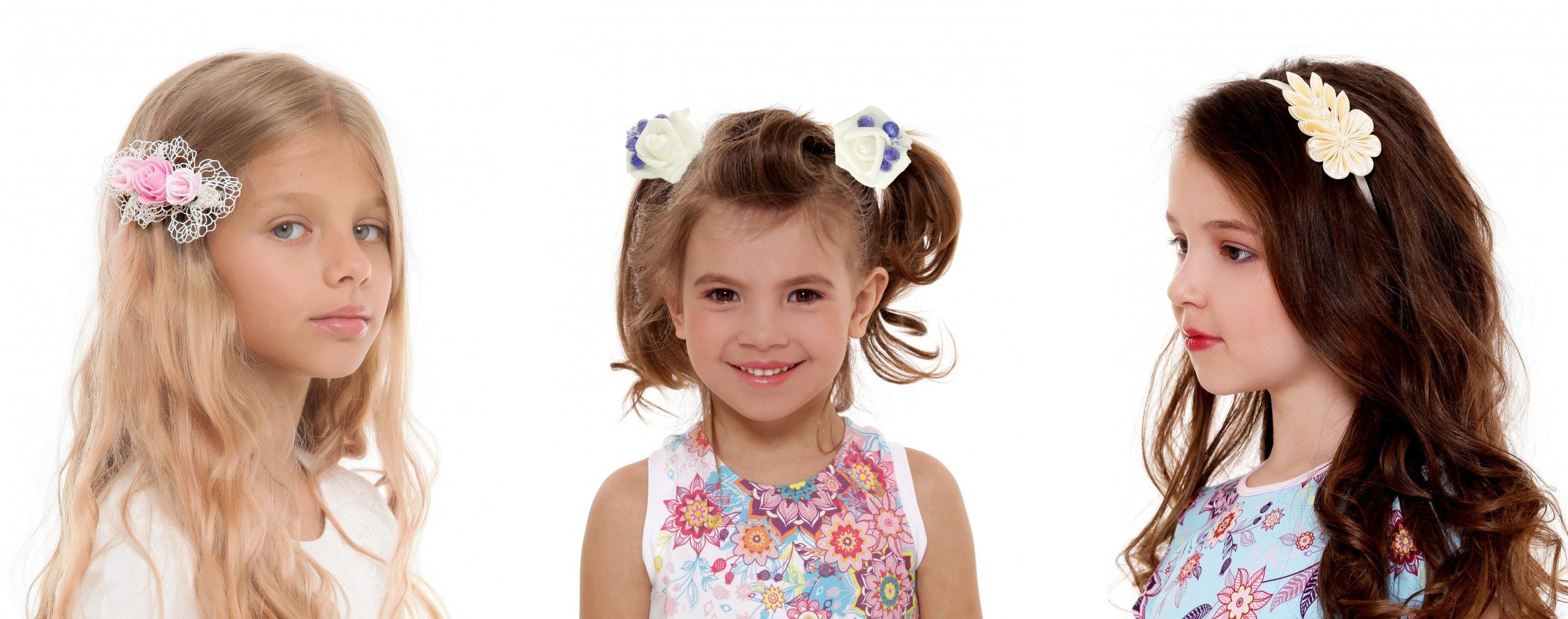 ���� �� 22.04. Larmini - ���������� ��� �������! �������, �������, ������ �� ����� ������! ����� ��� �������� �����! ������� ����� ��������� � ������! ��������� � ���������!- 3/19