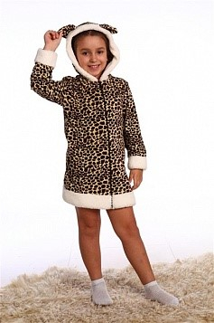 ���� �� 28.04.����������! ������� � ������������ ������ �� 80 ���. ��������, ��������, ���������, ���������� �������, ����, ������, ������, ������, ������ ����� � ��