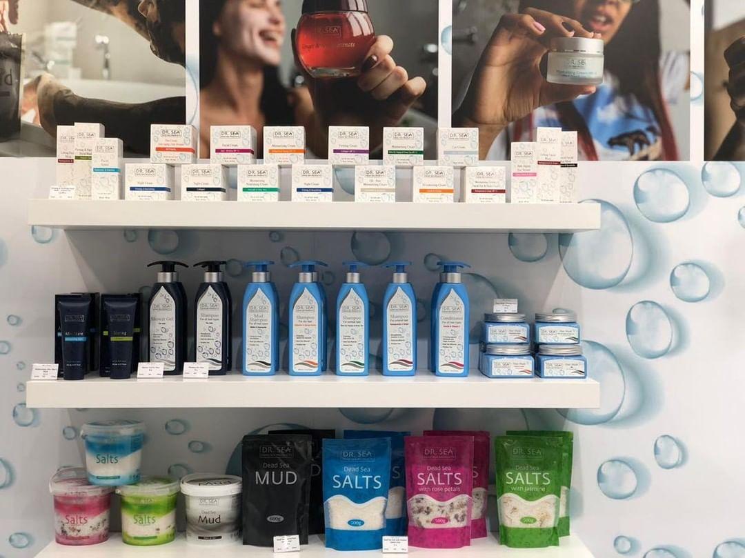 ����������� ��������� Dr.Sea � Sea&Energy, Deora. ������ �� ����� ��� �����, ����� ��� ����, ����� ��� ���� � ����� Sea&Energy. ������� ������ �� ��������� � ������ ������� � Deora����������� ��������� Dr.Sea � Sea&Energy, Deora. ������ �� ���