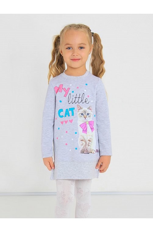 ��� � �������. ������� ������, ��������. � ����� ���������� ������� - ������������, ������������� �������, ������������������ �������, �������� ����� � ������