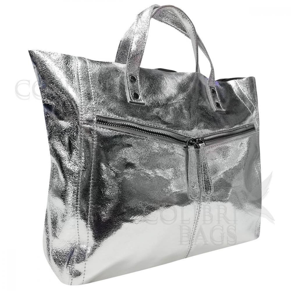 ������ ���������!!!!!!!!!!!!!!!! ������ ��� �������! ��������, ���������, ����������� � �������������!!!