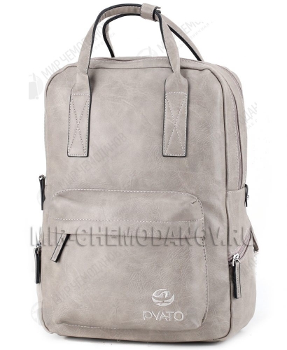 ���� ������� �� 6 ���. �����, �������, ��������, ����� ��� ��� � ������.�������� ����� �� ����� ���� � ����-44