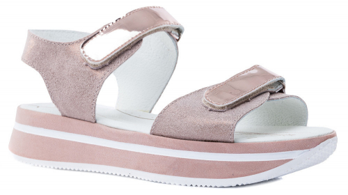 ���� �������. ������� ����� ��� ����� 9.