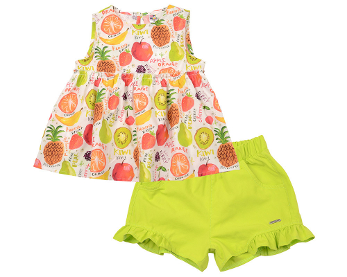 ���� �������. Mini&Maxi ������ ��� ����� �� 0 �� 14 ���. ��� ����� 9.