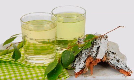 ���� �� 29.04. ������ �����������! ���������� ��������, ���������, ���������, ��������������, ���������, ���������, ��� ��� ������������� ������ � ����, ������������� ������ ��� ��������������� � ����������� - 16