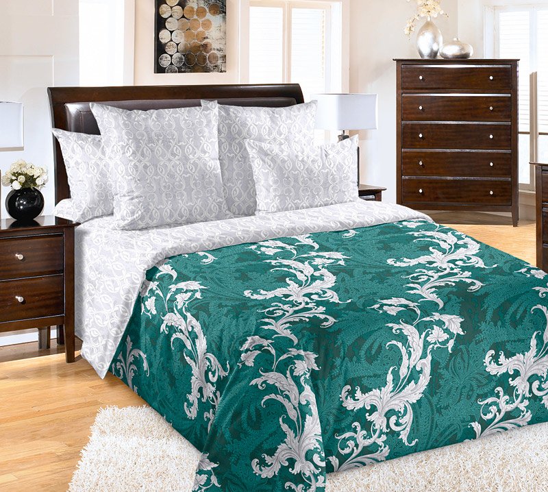 ���������� ����� �� ������������� 