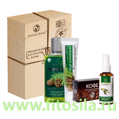 ���� �� 14.05. ��*��**��*��. ������ ��� ������� � ��������. ��������, ����, ����������, �������� ��� ����� � ������� � ��.-14