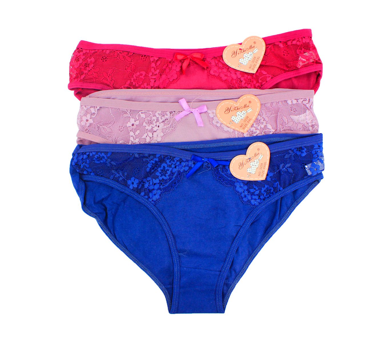 ������������� �������� �� ������ � ������. ���������!