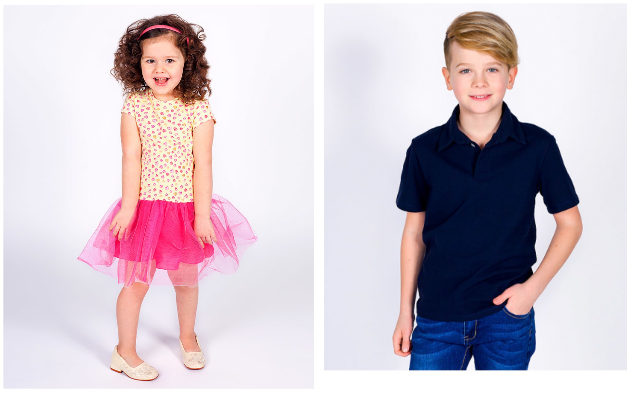 ���� �� 29.04. ����������� �� ��! �����, ����������� ��������. ������������, ��������, ��������, ������� ������, � ����� ��������, �������� ����� � �����-4. ������� �����, �������� ����. ��� �����. ���������� �������� ������!