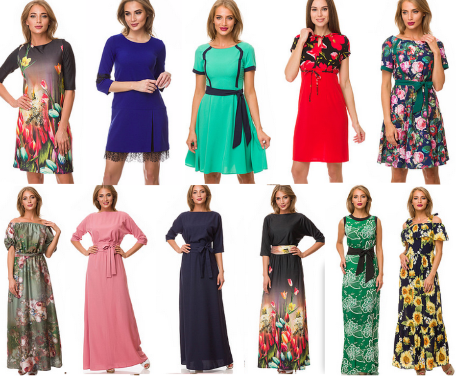 ������ - ������������, ��������, ������. ������� �����. �������� �����.