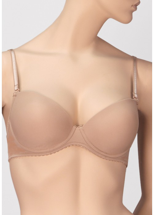 ���������� � ������� 75�