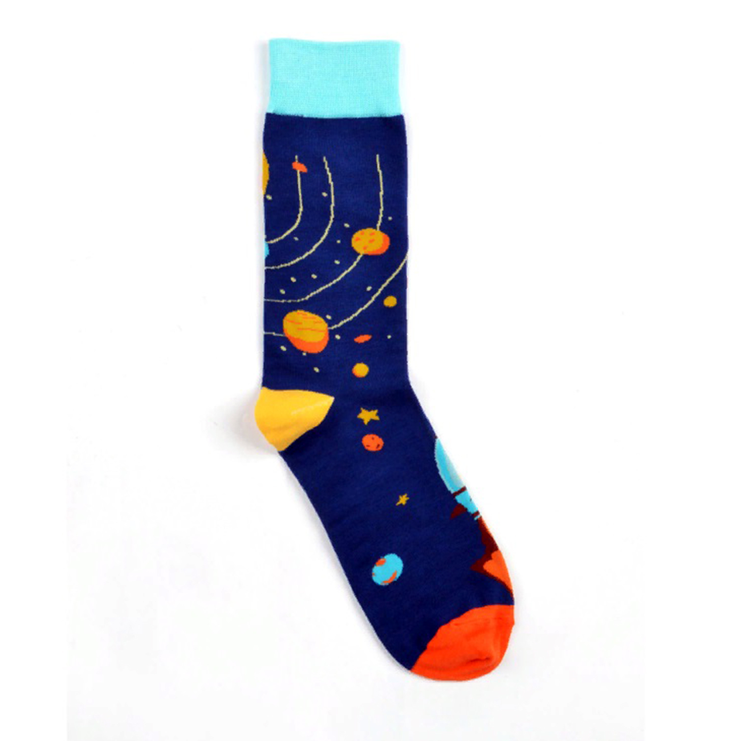 Krumpy`Socks - ������� Casual ������� ��� ���� �����! �����, �������, ������! ������. 