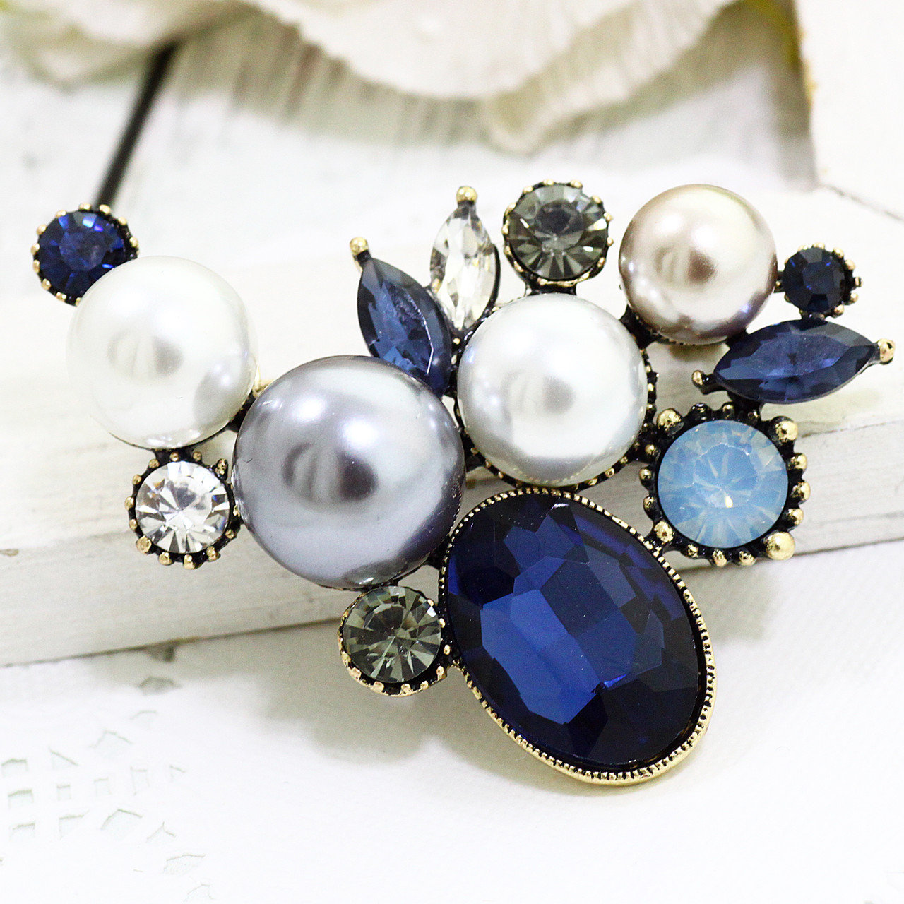 Vel*Vett - �ӣ, ���� ������ �������� � ���! �������� ��������� � ������������ ���������� ��� �����! ������. ������� ����������!