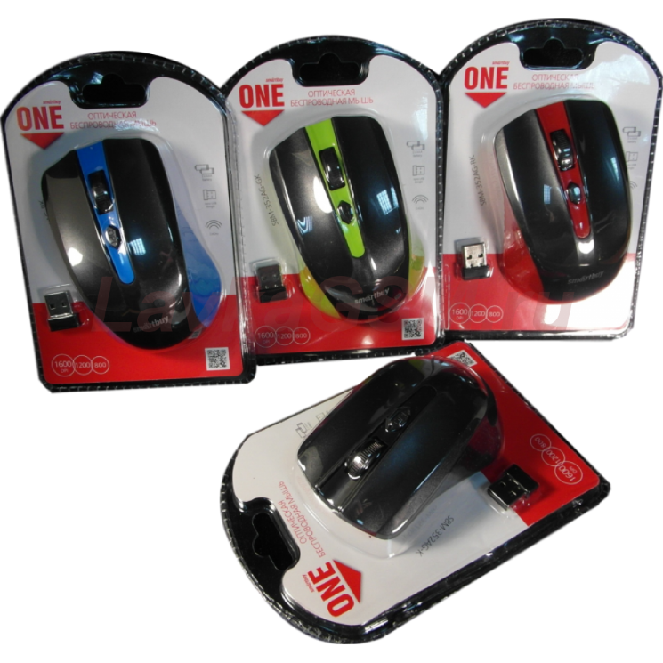 ���� �� 01.05.2019�. �����,�����������, ������������ �����,������ � ������ ������