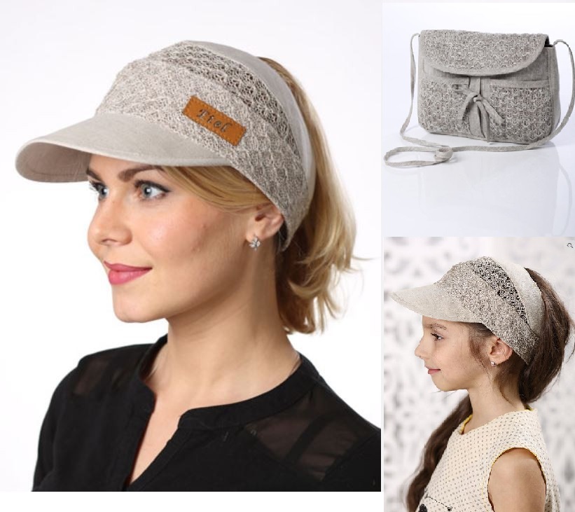 ���� ������� �� 23.04. ��������� � ������� ������! �������, ������� � ������� �������� ����� �� ����, ����� �� ���� � ������. ����� 4 � ����� ������.