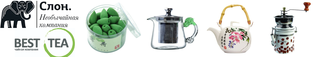 ������ ��� ��� � ����! �������� �����! ���� ������! ������� ���� �����, �����, ��������� � ���������! �����, �����, �������, ����� ��� ��������. ���������� ������ � �������� ��� ���!