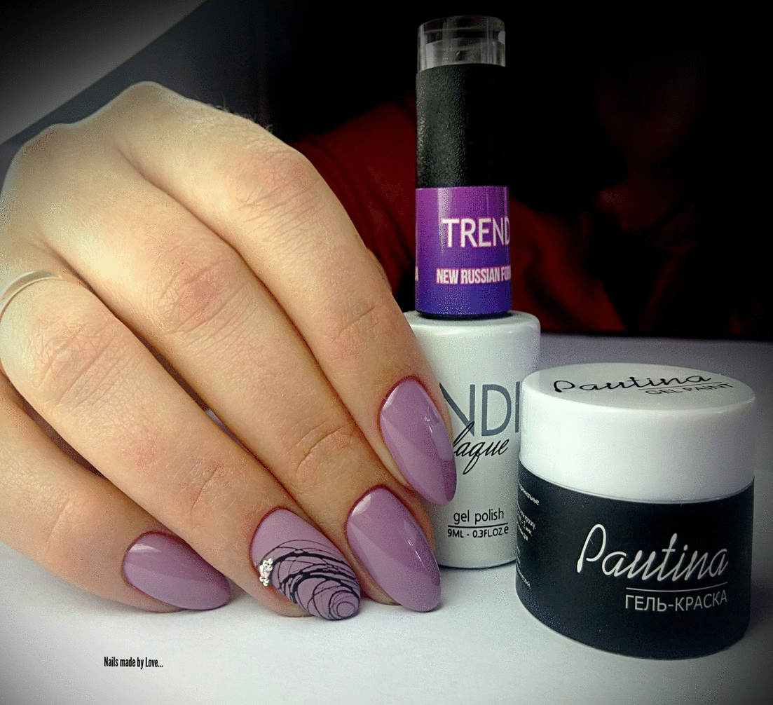 ���� �� 22 ������.RN.���� 8.�ӣ ��� ��������,��������,������� ������,���������,����������� ������,��������������� � ������ ������ ������ ��� ����������� ����� ������� .