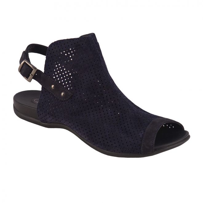 ����� ��������! ����� ������� ! ������� ! � ������! �����,��� �� ����! ����� ���������� ! ����� 1400 �.