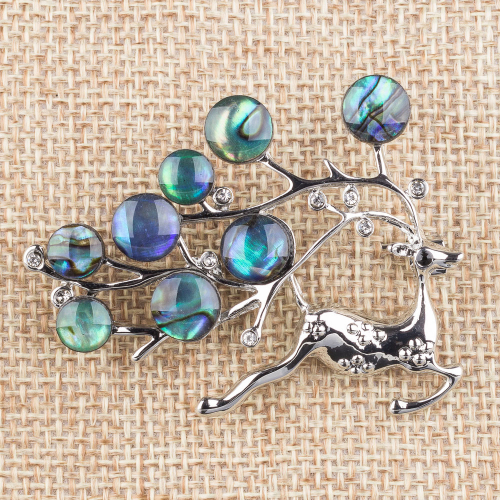 ����� � ������ �������� 195�